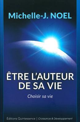 Conférence Les Lois de l'Abondance Conférence Les Lois de l'Abondance