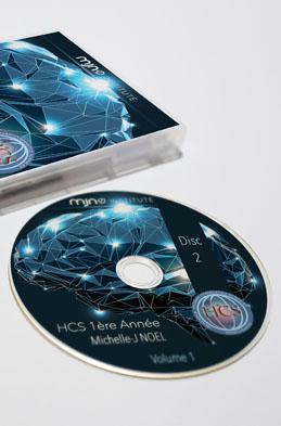 Conférence Les Lois de l'Abondance Conférence Les Lois de l'Abondance