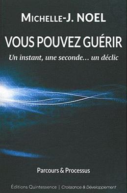 Conférence Les Lois de l'Abondance Conférence Les Lois de l'Abondance